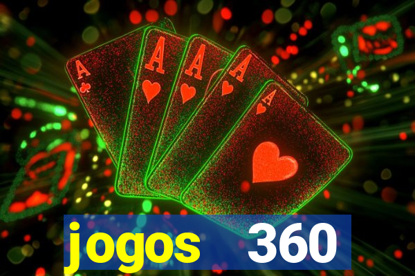 jogos   360